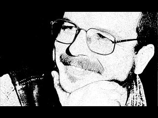 Jacek Kaczmarski - "Testament `95"