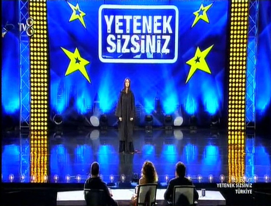 y4