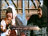 «أنا مصر» يقوم بجولة مع «سكان » المقابر