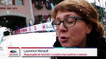 LGO 2016 - Interview Laurence Morault - U Location