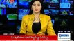 Peethala Sujatha Demands Permanent Suspension Of MLA Roja From Assembly | TV5 News (News World)