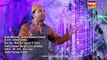 Tere Piyar Da Diwa Bala Ae - Sohail Kaleem Farooqi - HD Full Video New Naat Album [2016] - All Video Naat