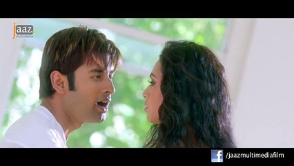 Tor Aashiqui - Ankush - Nusraat Faria - Jubeen Nautiyal - Aashiq