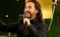 Marco Antonio Solís - Tú Me Vuelves Loco (HD)