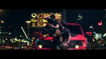 Naina Da Nasha - Deep Money & Falak Shabir - Full Music Video