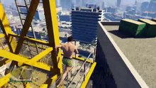 GTA5 with comment 1