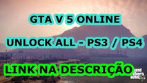 GLITCH DE RP INFINITO UNLIMITED PATCH 1.28 1.26 GTA V 5 ONLINE RANK UP FAST