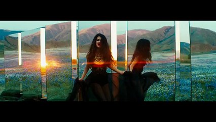 Selena Gomez - Come & Get It