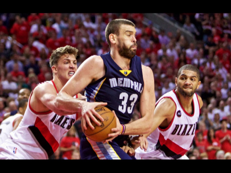 Want to increase your betting odds against Vegas? Learn about the "Teaser" bet