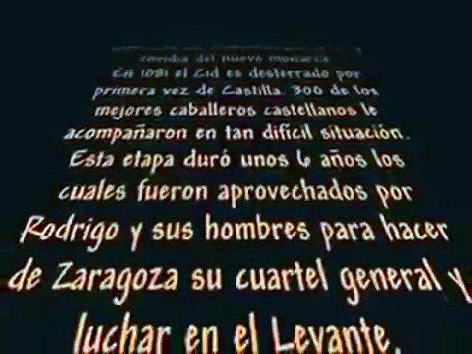 ISLAM MUSULMANES GOBIERNO DEL MUNDO 01