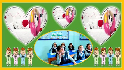 احكي الحقيقة - عصومي ووليد | طيور الجنة