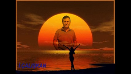 Hasret Akşamları - Hüseyin ALTIN