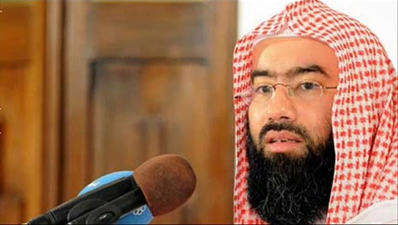 (قصص الأنبياء 5: فصة لوط وشعيب وإسماعيل (ع