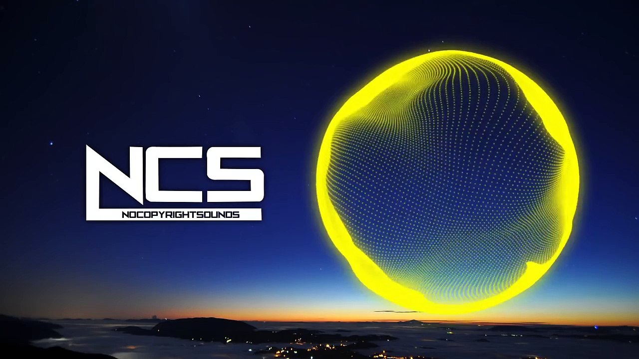 Alan Walker - Fade