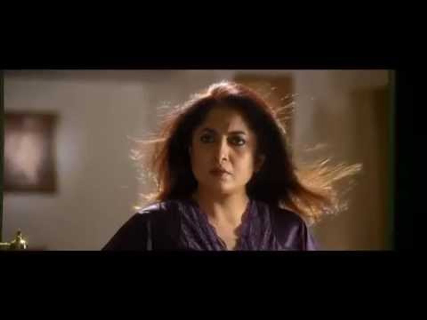 Ramya krishnan hot scene online