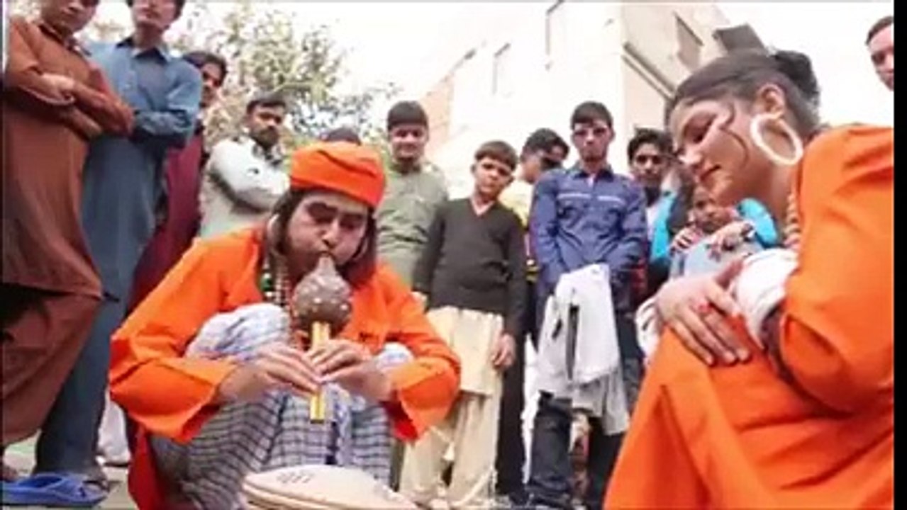 Aik Aisa Burger Jo Apki Zindagi Badal De