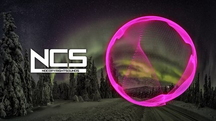 T & Sugah x NCT - Stardust (feat. Miyoki)