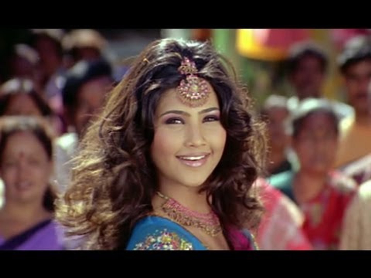 Tamil Item Songs - Mashup - video Dailymotion