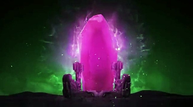 League of Legends 2016 Warsongs Flash Funk Marshmello Remix