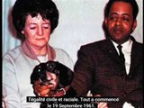 Betty et Barney Hill. Le premier cas documenté d'un enlèvement ?