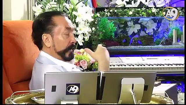 Sayın Bahçeli Başbuğ Türkeş'in yanında yetişmiş çok kıymetli bir insandır