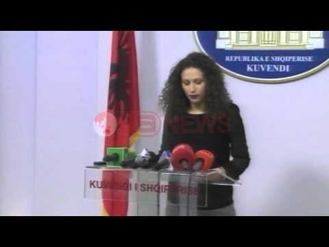 Reforma në drejtësi, Meta mbledh juristët e LSI në Kryesi- Ora News- Lajmi i fundit-