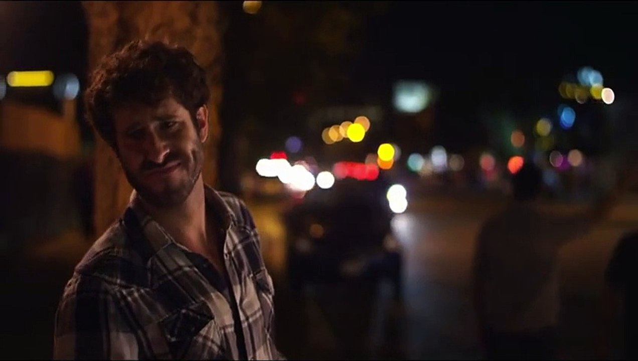 Funny Song- Lil Dicky - Lemme Freak (Official Video)