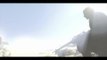 Tráiler de Sniper Elite 3 en HobbyConsolas.com