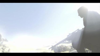 Tráiler de Sniper Elite 3 en HobbyConsolas.com