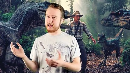 Most Dumbest Tweets | Viral on online