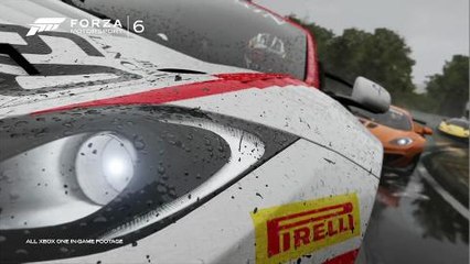 Xbox Store Black Friday Video