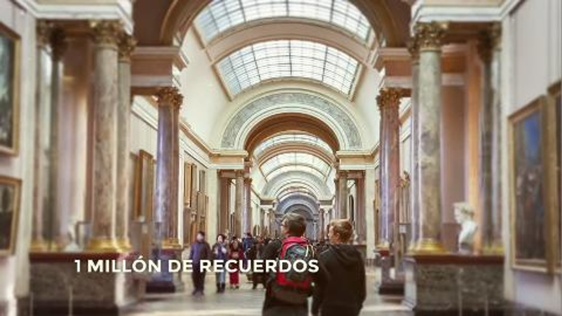 izi travel