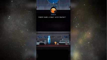 OPUS_ The Day We Found Earth - Official Trailer