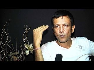 Films Don't Need Controversies To Get Mileage: Kay Kay Menon