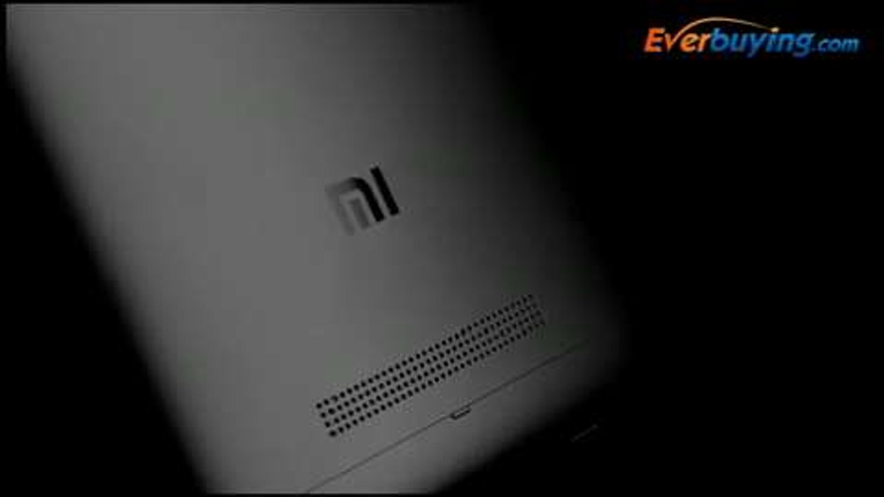 Xiaomi RedMi Note 3
