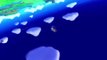 Gameplay de Sonic Lost World en Wii U - Hobbyconsolas.com