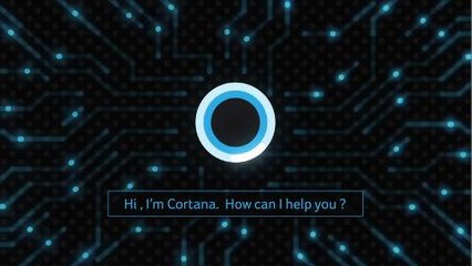 Acer Aspire One Cloudbook