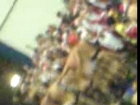 [Medecine Marseille] decente P2 Propé (2)