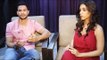 Kunal Khemu, Zoa Morani EXCLUSIVE INTERVIEW For Movie Bhaag Johnny