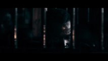 Tráiler del DLC Grito de Libertad con Adewale-Assassin-u0027s Creed 4 Black Flag [ES]