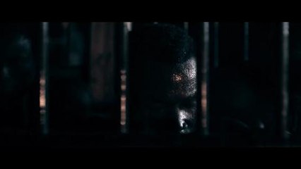 Tráiler del DLC Grito de Libertad con Adewale-Assassin-u0027s Creed 4 Black Flag [ES]