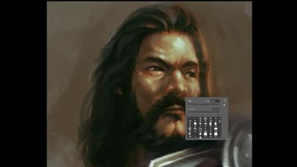 Nuevas clases para Might & Magic X Legacy en Hobbyconsolas.com