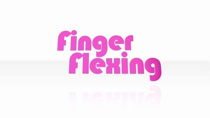 Tráiler de Wii Party U en HobbyConsolas.com