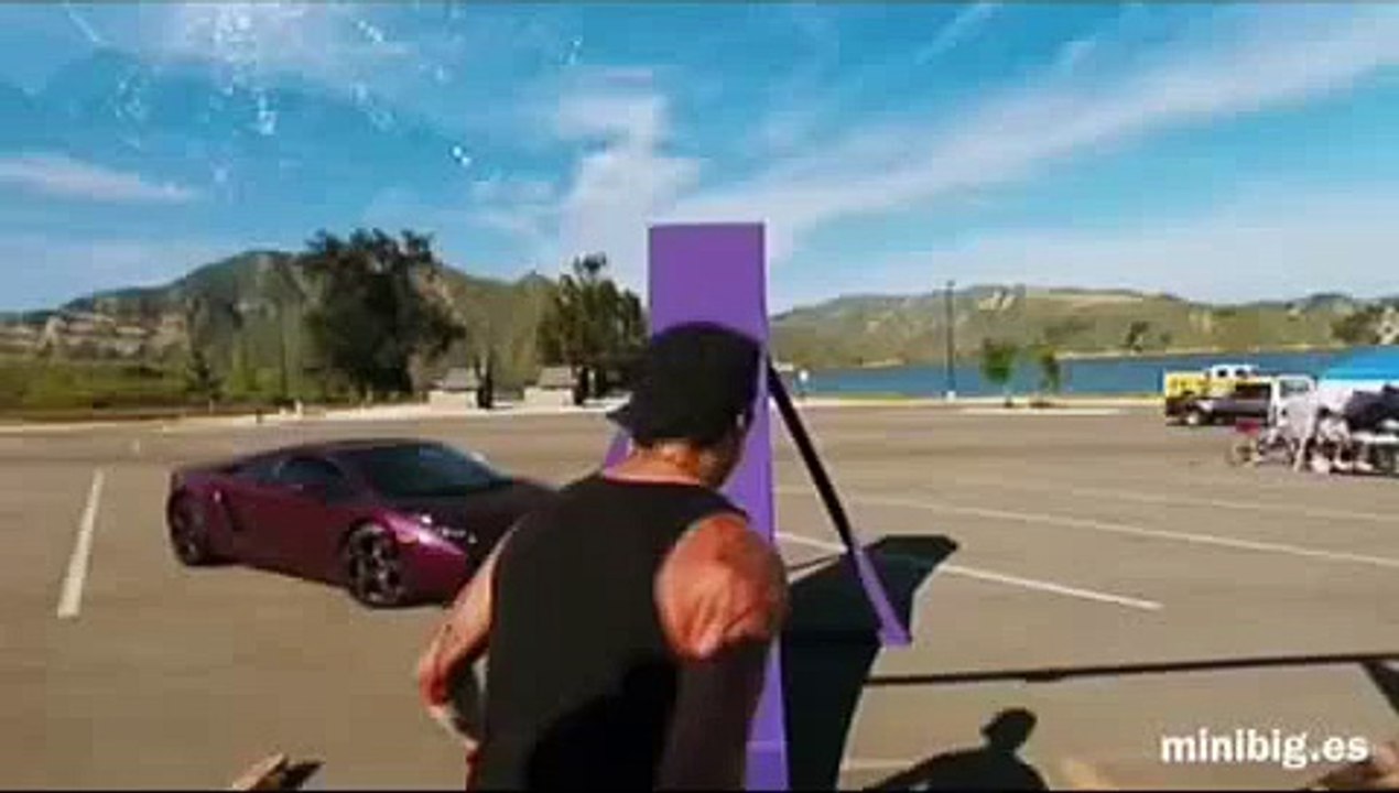 Funny videos 2016