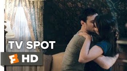 The Boy TV SPOT - Rule #1: No Boyfriends (2016) - Lauren Cohan, James Russell Horror Movie HD
