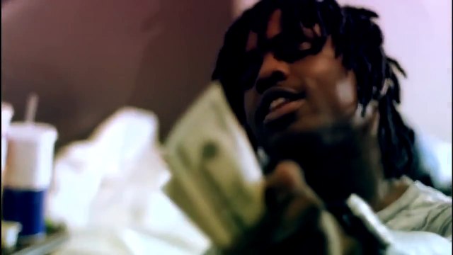 **NEW 2014**Chief Keef - Everyday(Remix) ft. Meek Mill & Joe Budden