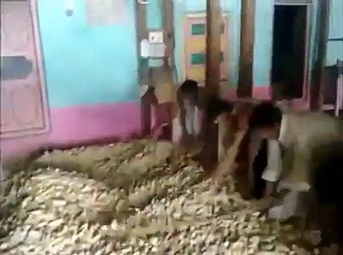 Pashto tapay, nazia iqbal tapay, armani tapay, tang takor rabab, pashto songs, pashto drama, pathan culture