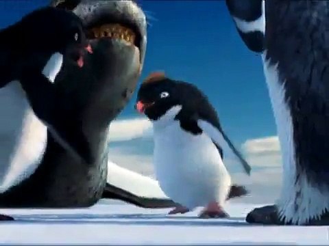 Punjabi Totay - Penguins Da ShugalPunjabi Totay hahaha funny video funny clips tezabi totay