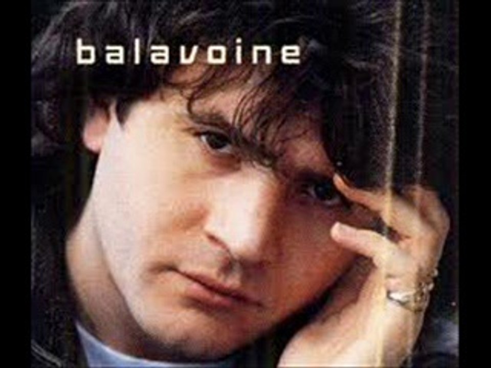 après celle là je vous fous la paix...je vais me terminer toute seule.