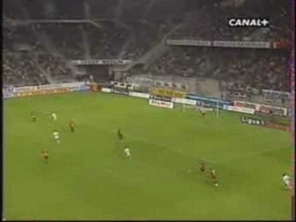 Rennes - lorient-4-1